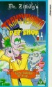 La pajarería de Transilvania