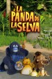 The Jungle Bunch: To the Rescue
