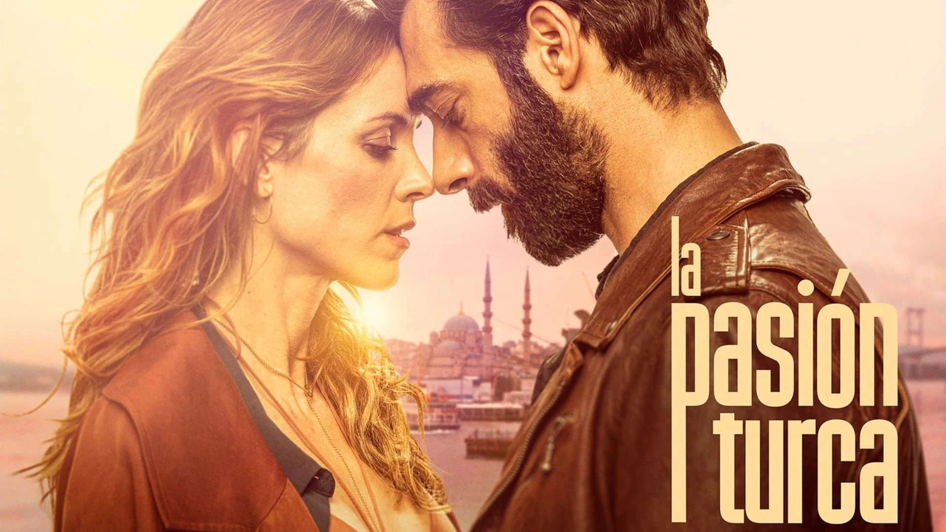Foto de The Turkish Passion