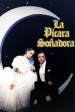 La Pícara Soñadora