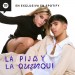 La Pija y la Quinqui