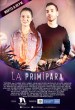 La Primípara