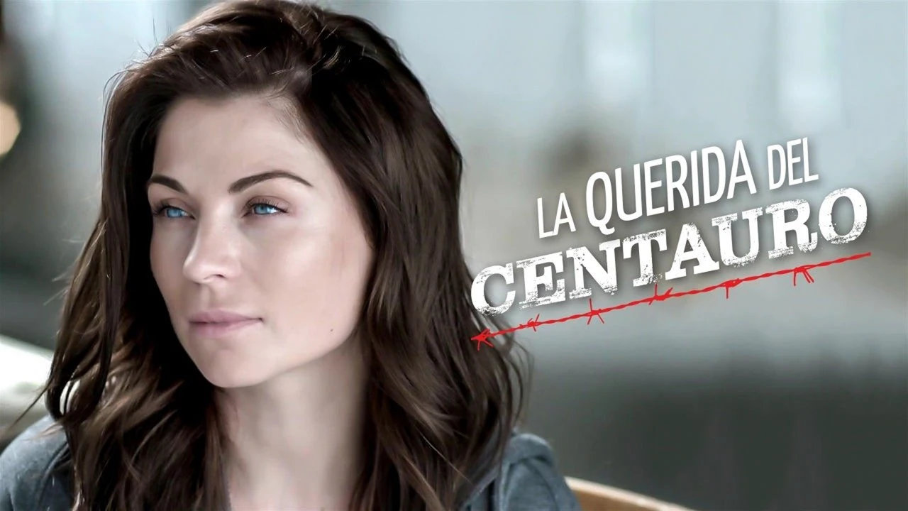 Foto de La querida del Centauro