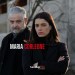 La Ragazza di Corleone