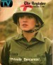 Serie Private Benjamin