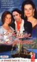 La rivière Espérance