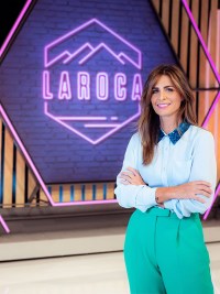 La Roca