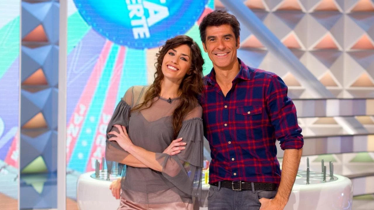 Foto de Wheel of Fortune