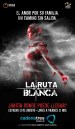 La Ruta Blanca