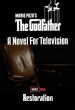 The Godfather: A Novel for Television