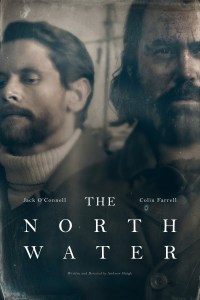 Serie The North Water