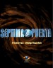 La septima puerta