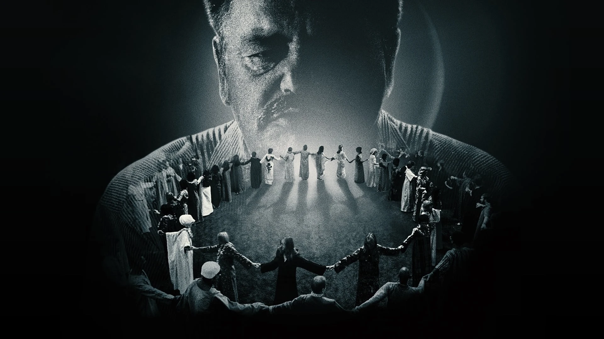 Foto de The Synanon Fix: Did the Cure Become a Cult?