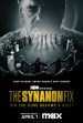 The Synanon Fix: Did the Cure Become a Cult?