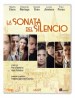 La sonata del silencio