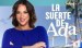 La Suerte de Ada
