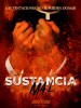 La Sustancia del Mal