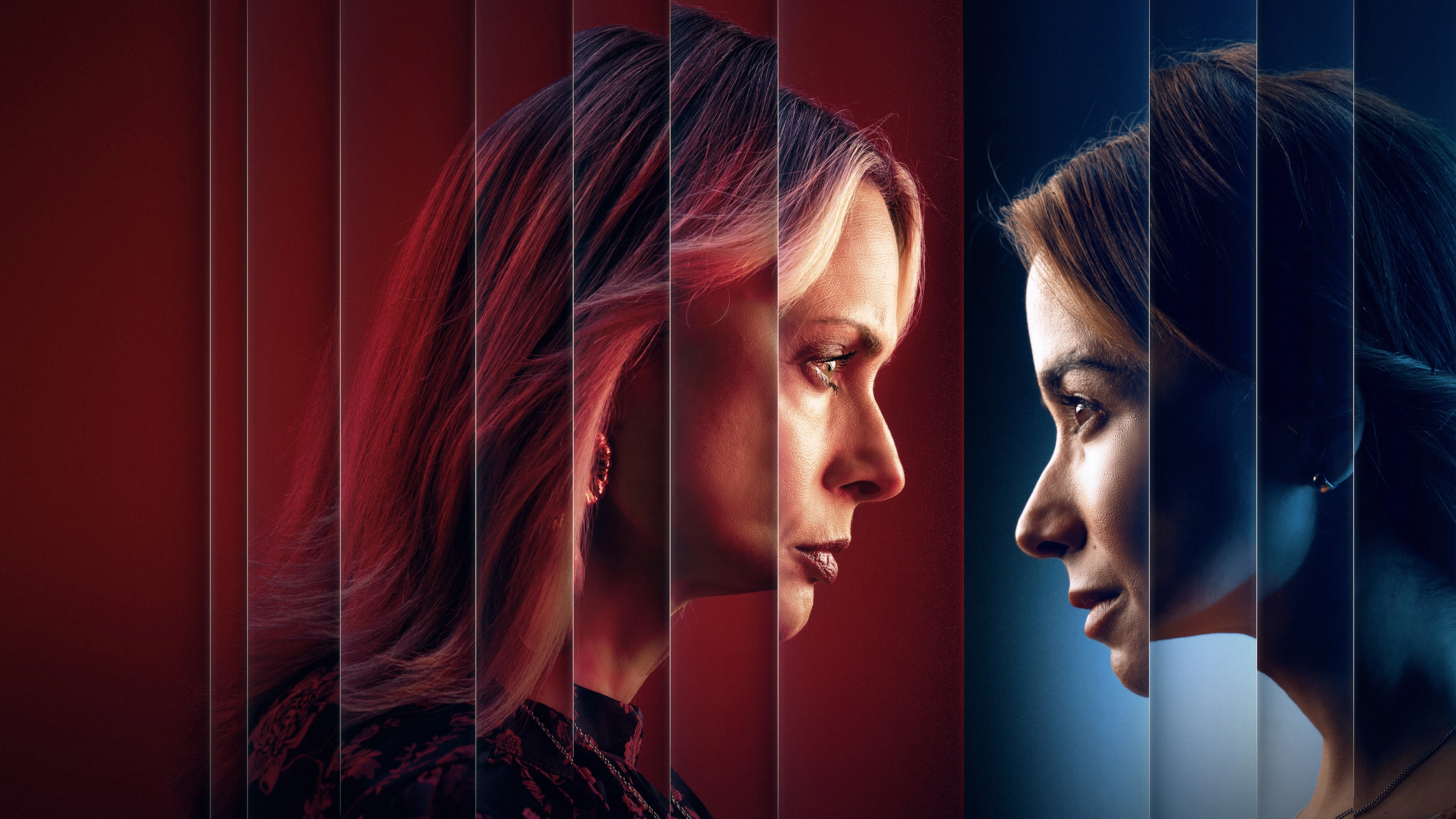 Foto de La sustituta