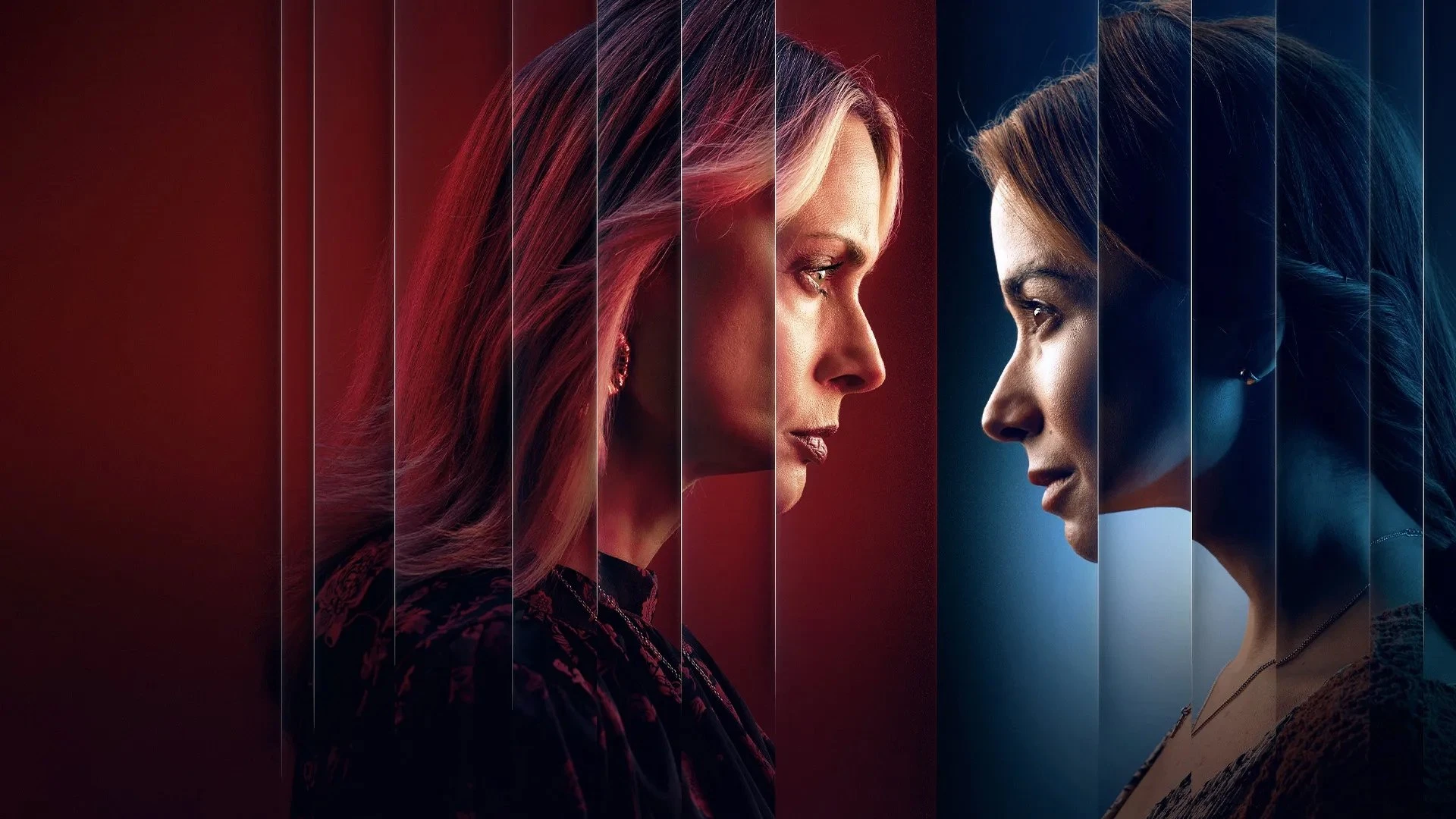 Foto de La sustituta