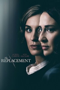 Serie The Replacement