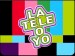 La tele o yo