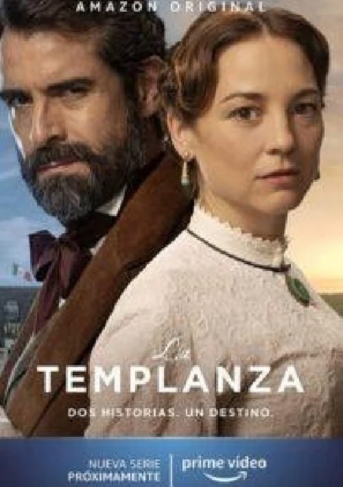 Poster  de The Vineyard