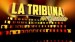 La tribuna de Guido