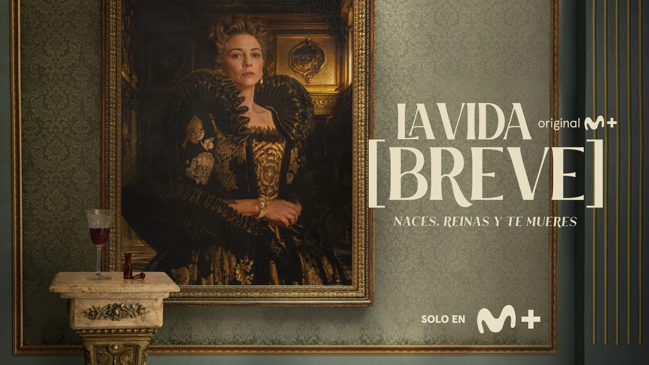 Foto de The Brief Life