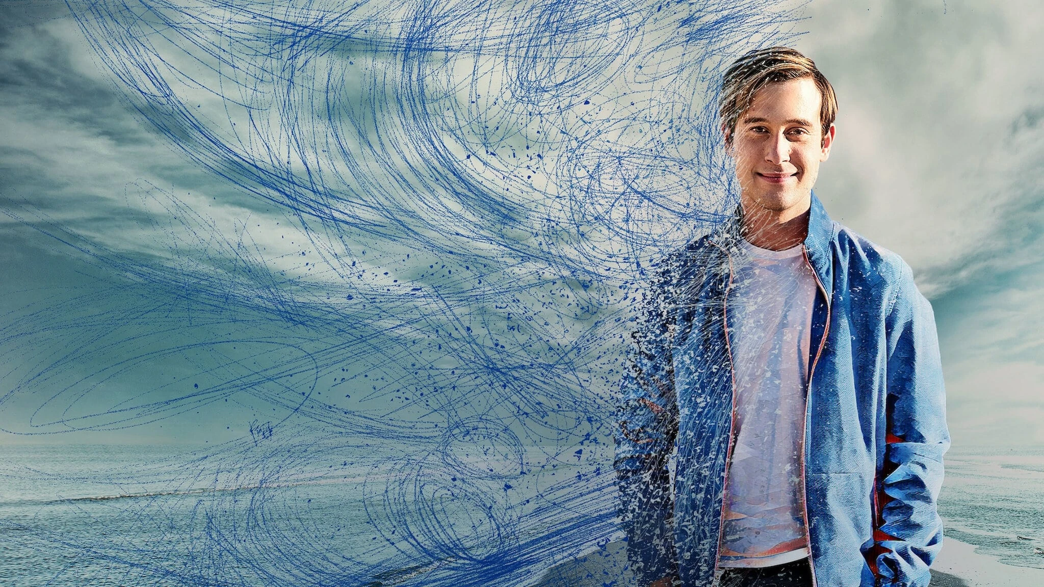 Foto de Life After Death with Tyler Henry