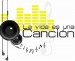 La vida es una canción