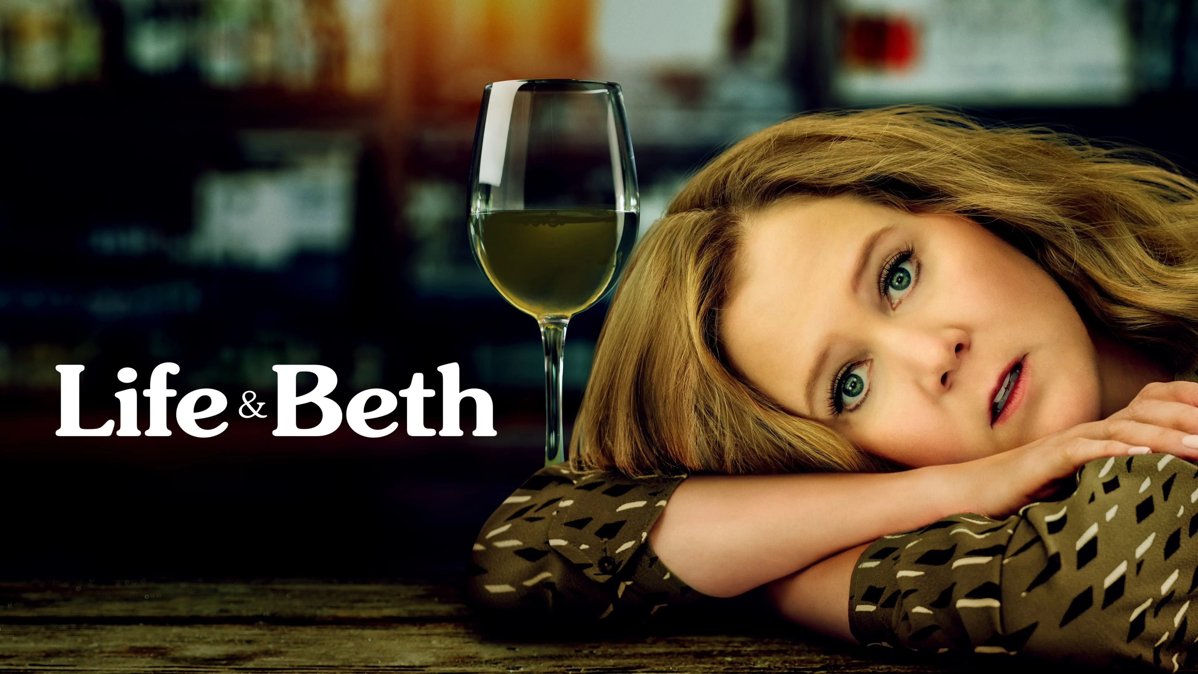 Foto de Life & Beth
