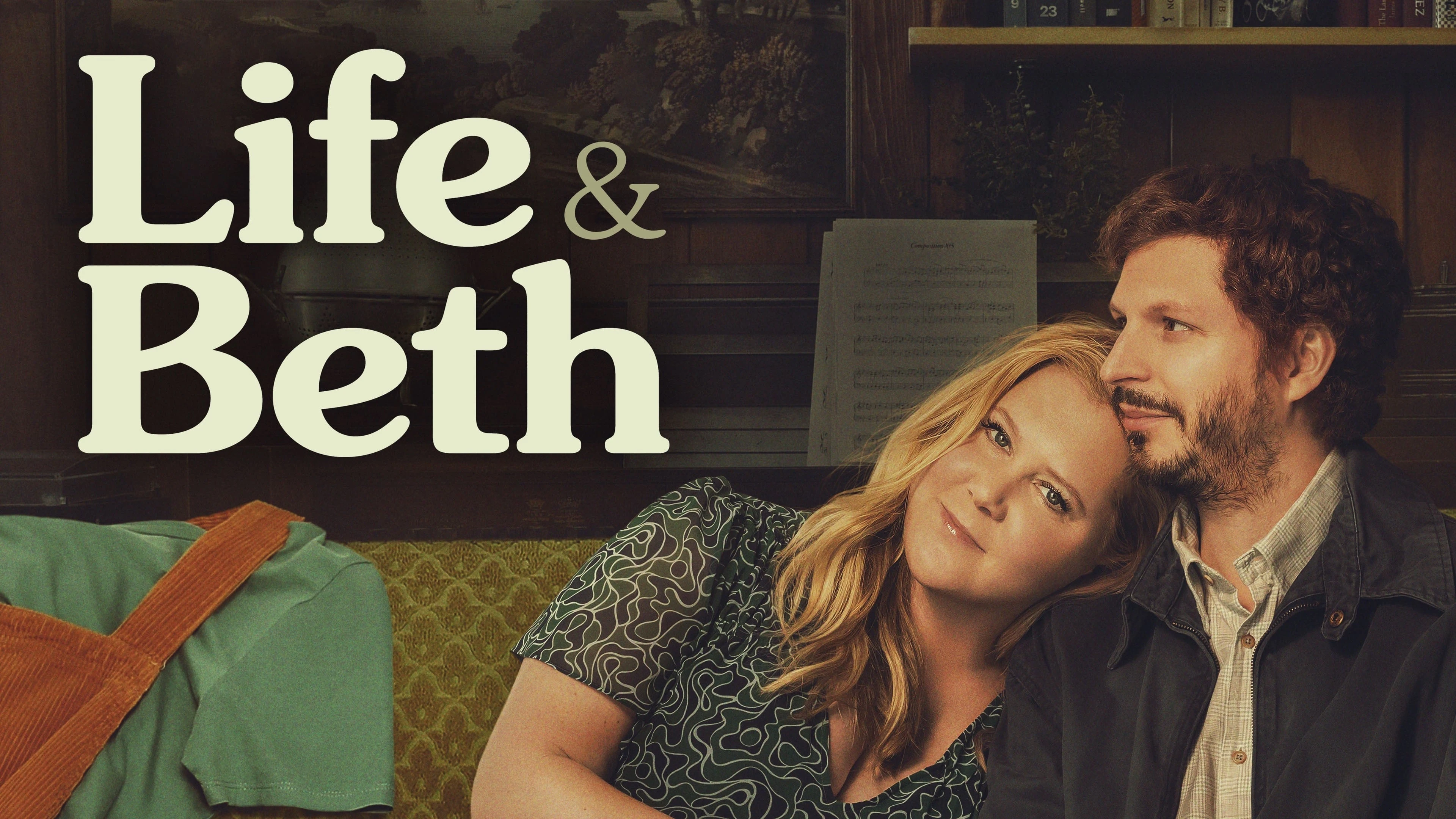 Foto de Life & Beth
