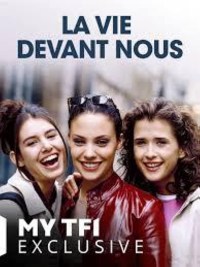 Serie La vie devant nous