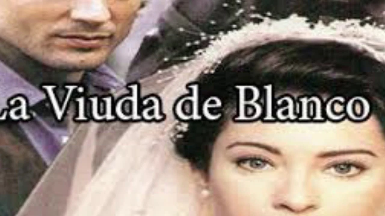 Foto de La viuda de Blanco