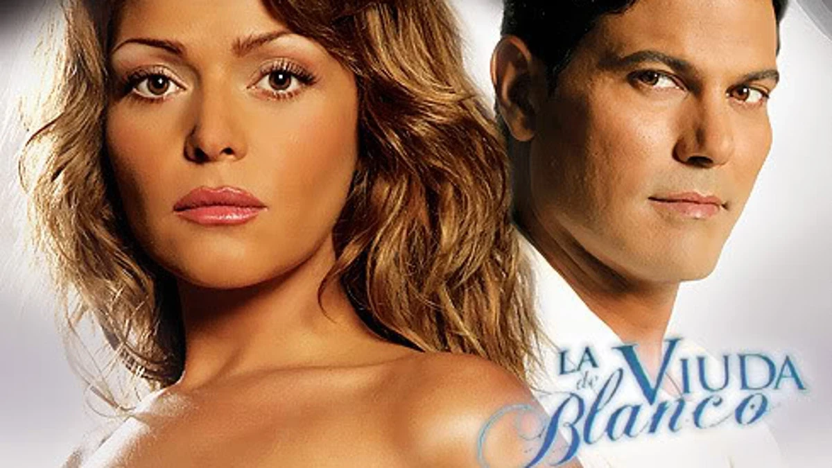 Foto de La viuda de Blanco