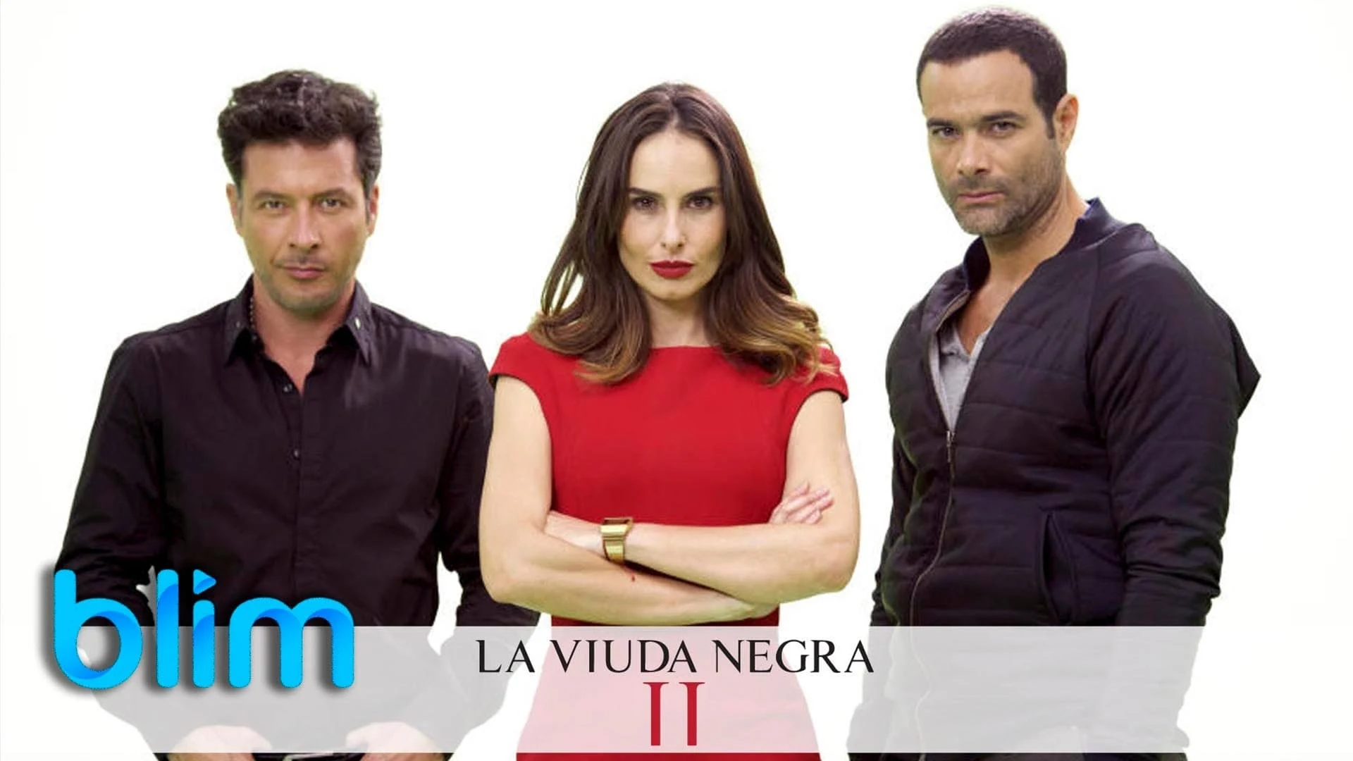 Foto de Griselda Blanco: The Black Widow