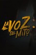 La Voz del Mito