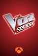 La Voz Senior España