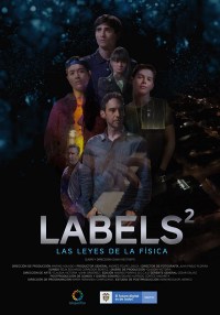 Serie Labels2