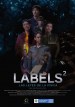 Labels2