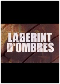 Serie Laberint d'ombres