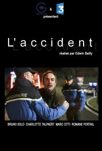 L'accident