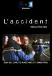 L'accident
