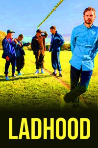 Serie Ladhood