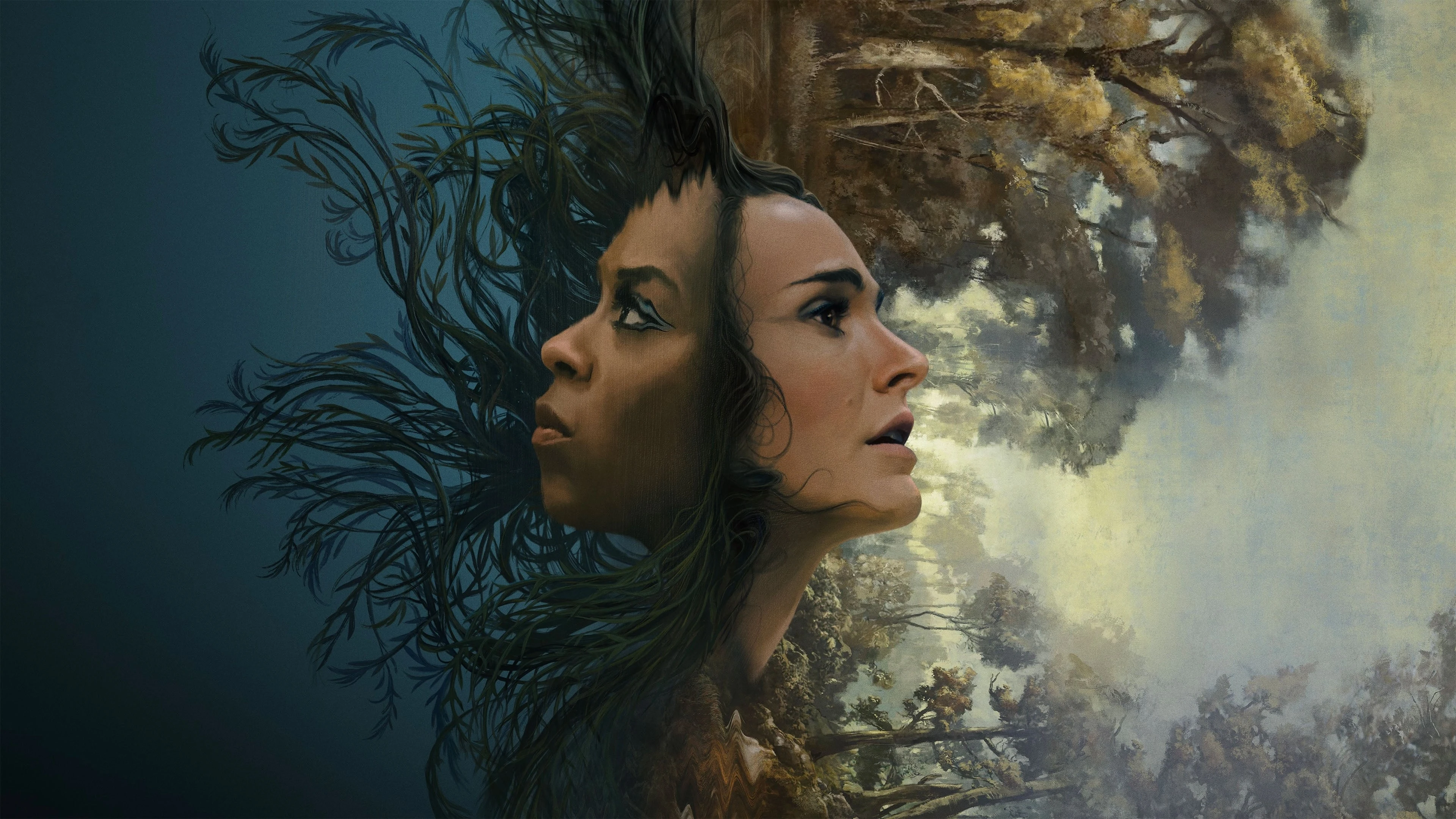 Foto de Lady in the Lake