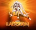 LadyLion