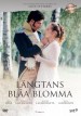 Längtans blåa blomma