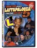 Laffapalooza