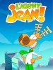 L'Agent Jean