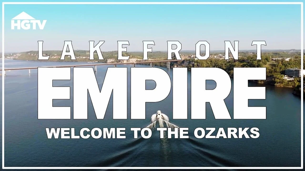 Foto de Lakefront Empire